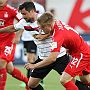 4.8.2017 FSV Zwickau vs. FC Rot-Weiss Erfurt 1-1_37